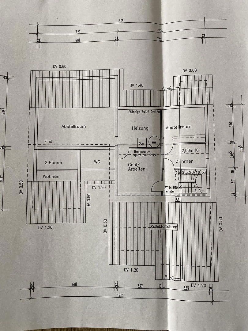 house for sale, 243 m², Simmozheim, Baden-Württemberg house for sale, 243 m², Simmozheim, Baden-Württemberg