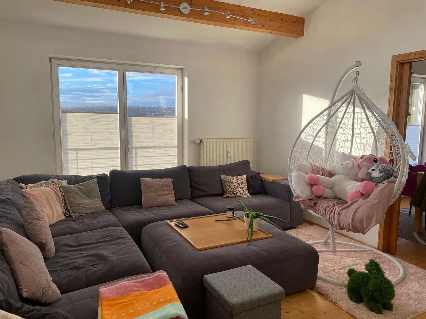 house for sale, 243 m², Simmozheim, Baden-Württemberg house for sale, 243 m², Simmozheim, Baden-Württemberg