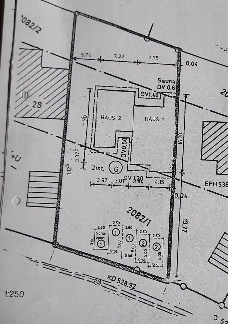 house for sale, 243 m², Simmozheim, Baden-Württemberg house for sale, 243 m², Simmozheim, Baden-Württemberg