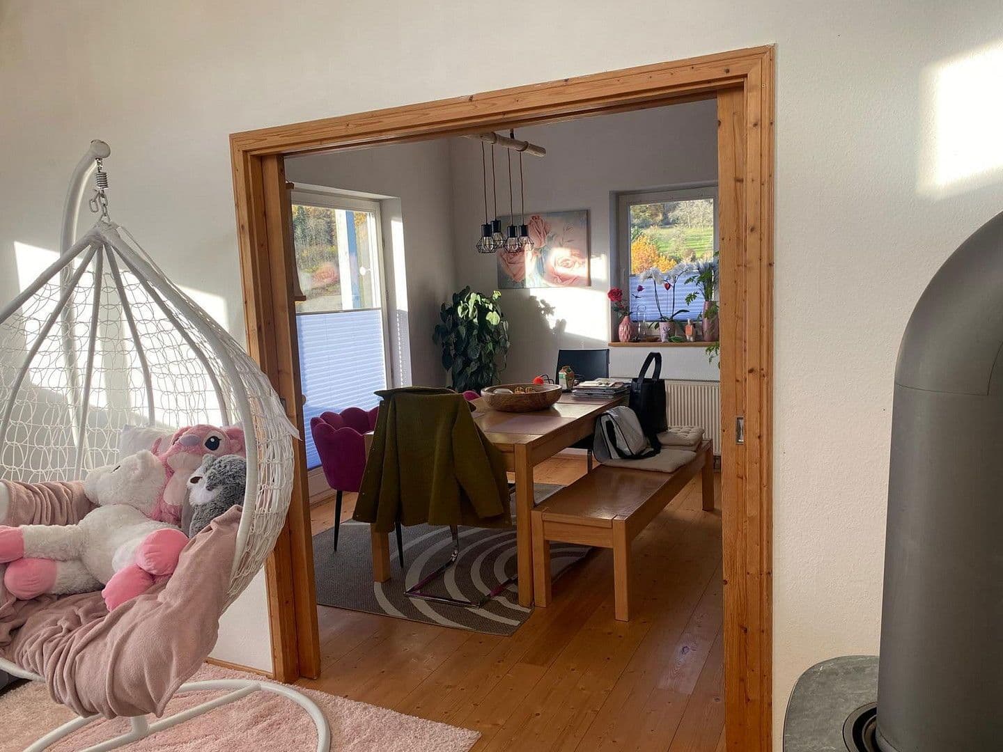 house for sale, 243 m², Simmozheim, Baden-Württemberg house for sale, 243 m², Simmozheim, Baden-Württemberg