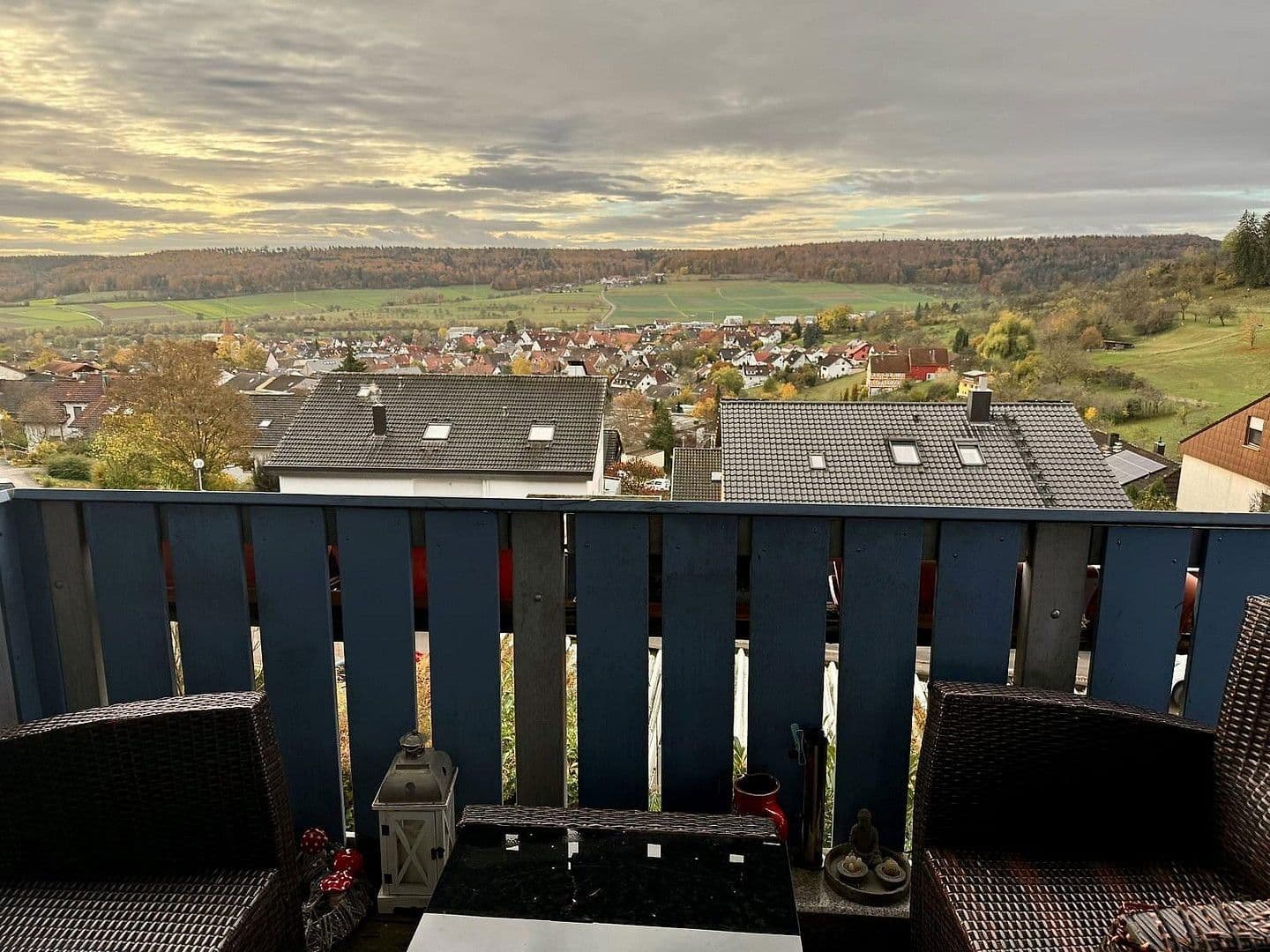 house for sale, 243 m², Simmozheim, Baden-Württemberg house for sale, 243 m², Simmozheim, Baden-Württemberg