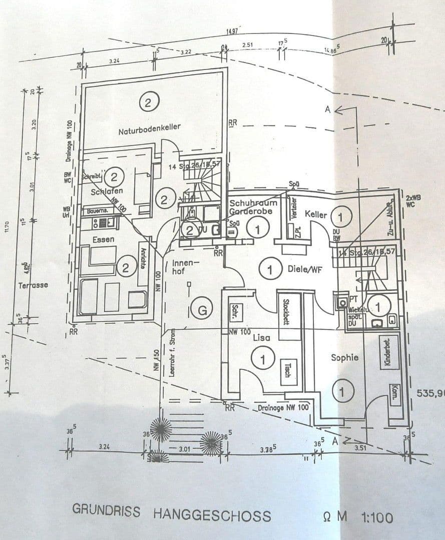 house for sale, 243 m², Simmozheim, Baden-Württemberg house for sale, 243 m², Simmozheim, Baden-Württemberg