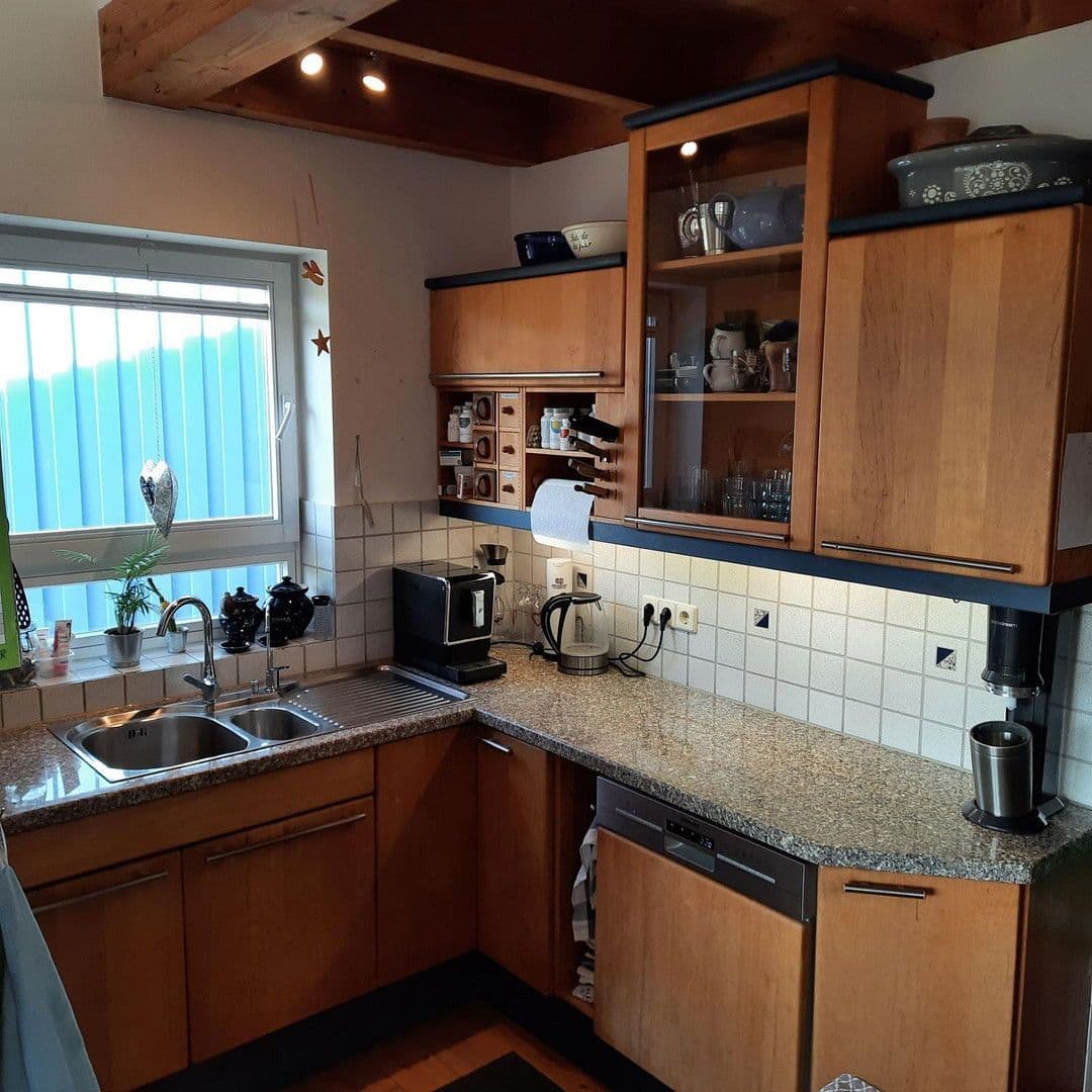 house for sale, 243 m², Simmozheim, Baden-Württemberg house for sale, 243 m², Simmozheim, Baden-Württemberg