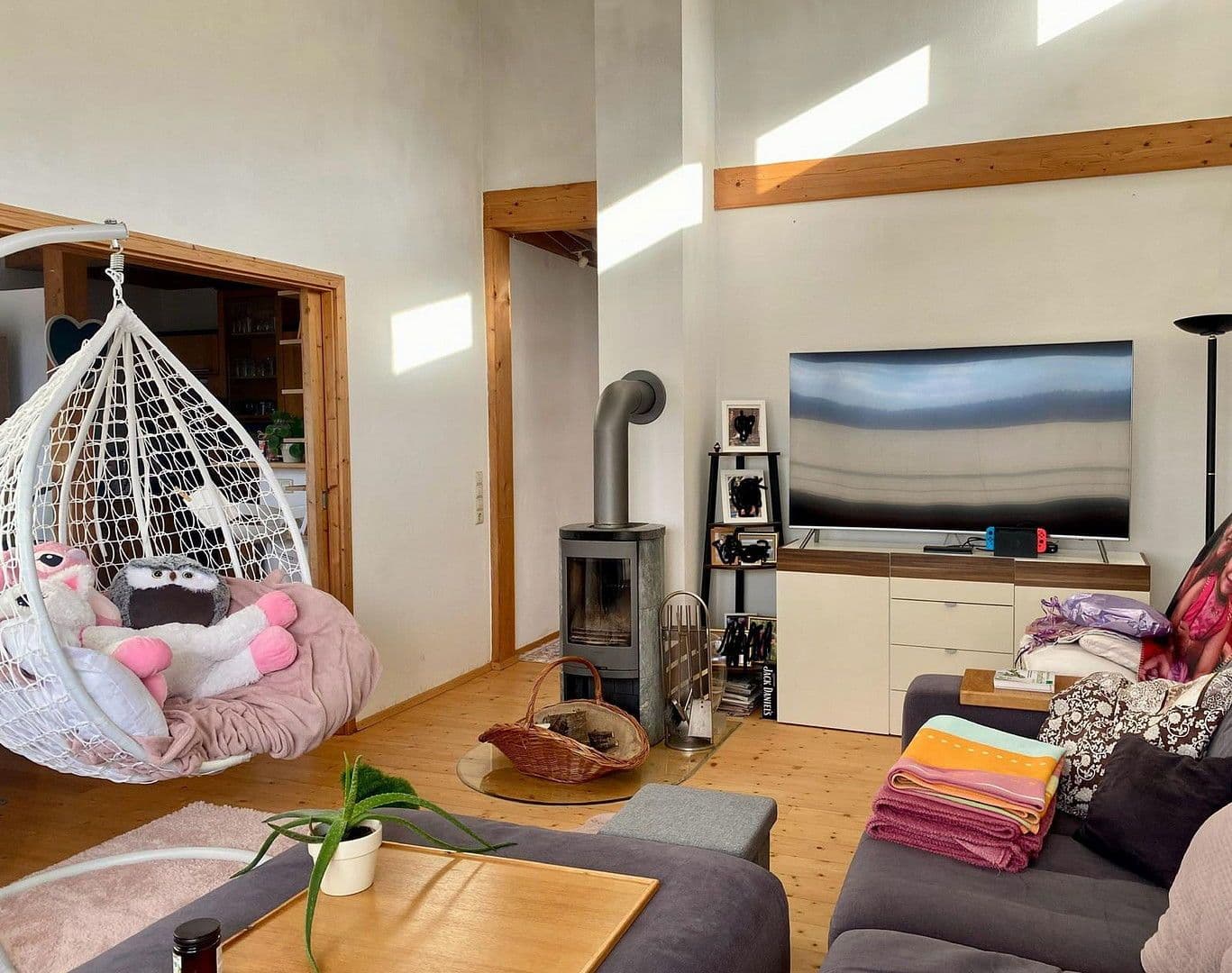 house for sale, 243 m², Simmozheim, Baden-Württemberg house for sale, 243 m², Simmozheim, Baden-Württemberg