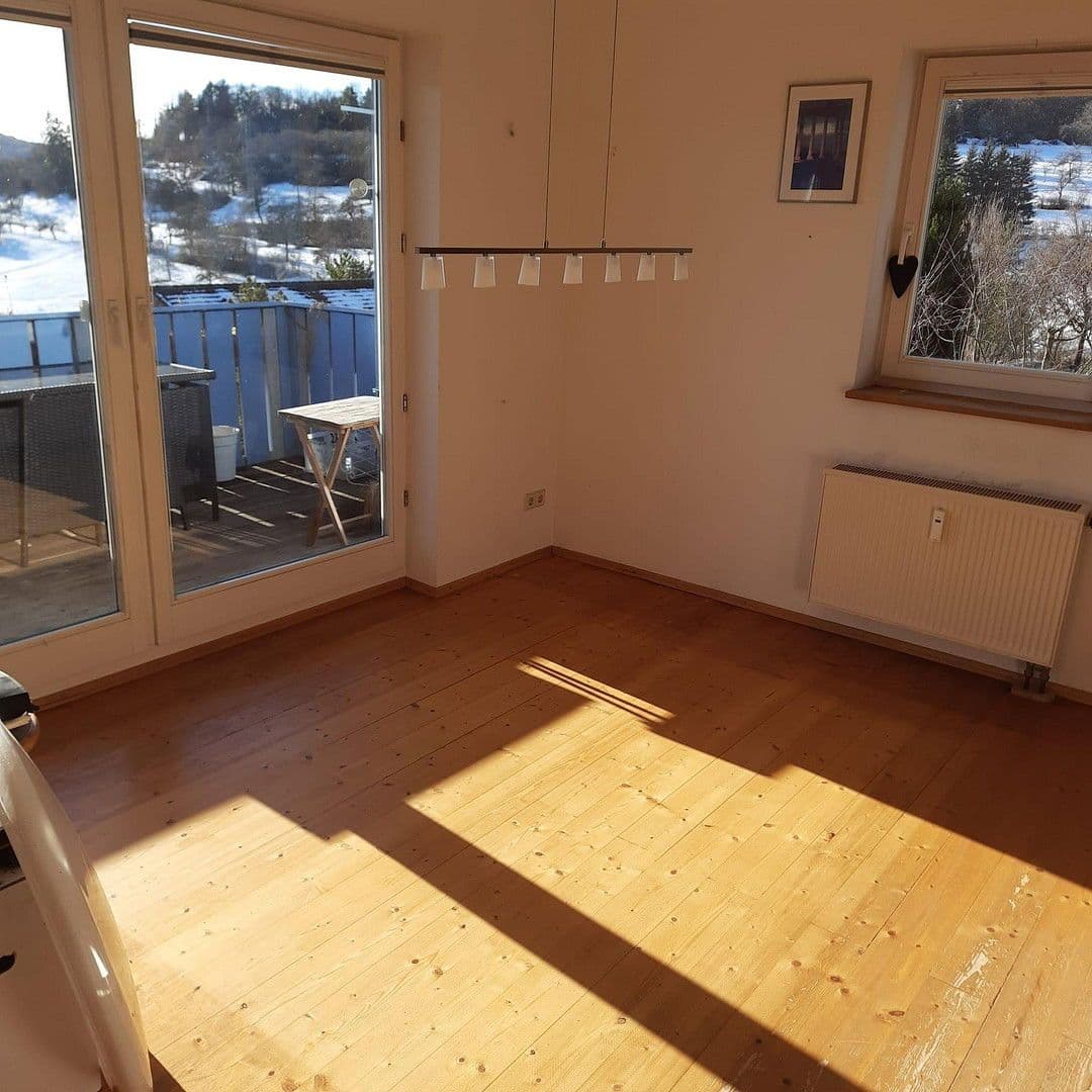 house for sale, 243 m², Simmozheim, Baden-Württemberg house for sale, 243 m², Simmozheim, Baden-Württemberg