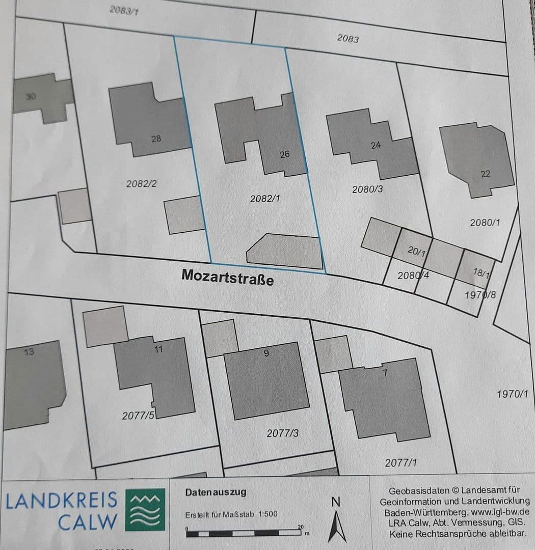 house for sale, 243 m², Simmozheim, Baden-Württemberg house for sale, 243 m², Simmozheim, Baden-Württemberg