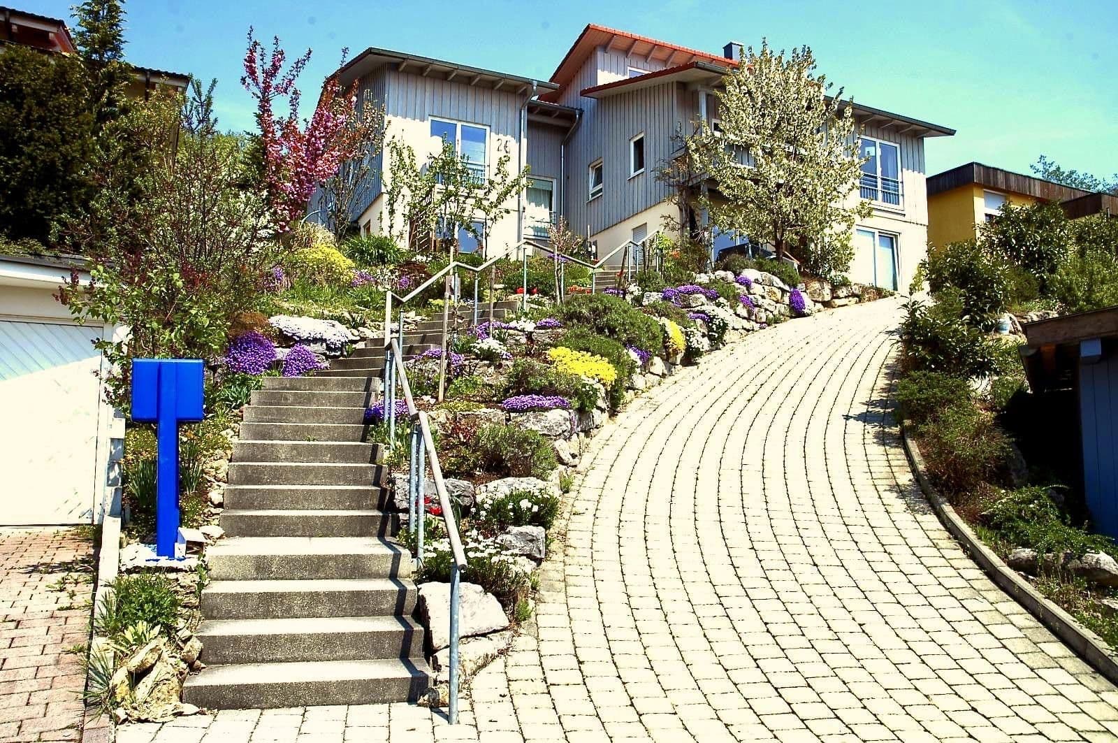 house for sale, 243 m², Simmozheim, Baden-Württemberg house for sale, 243 m², Simmozheim, Baden-Württemberg