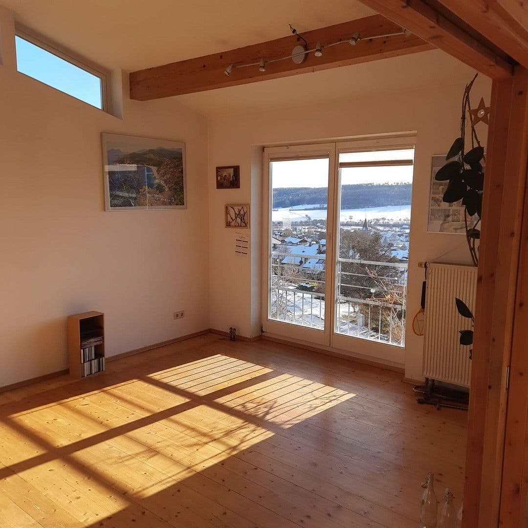 house for sale, 243 m², Simmozheim, Baden-Württemberg house for sale, 243 m², Simmozheim, Baden-Württemberg