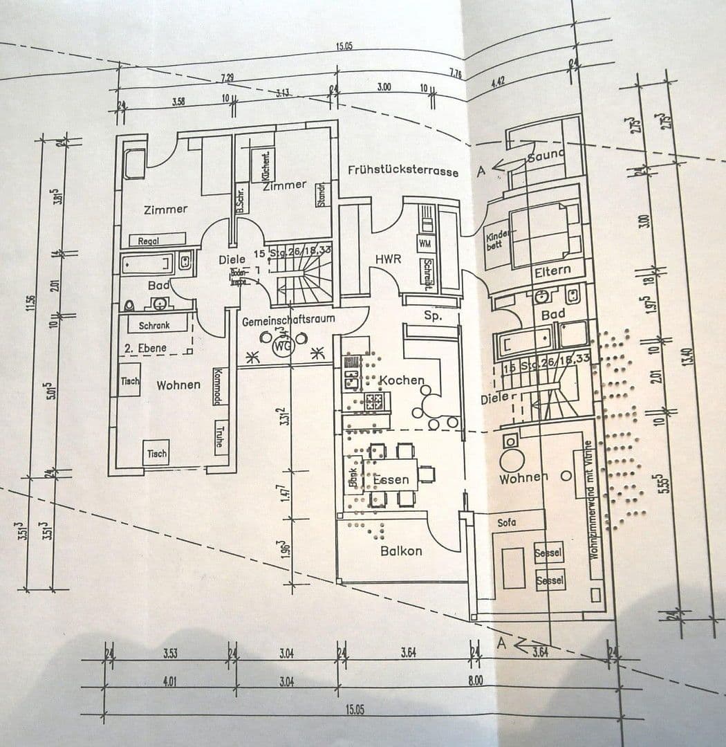 house for sale, 243 m², Simmozheim, Baden-Württemberg house for sale, 243 m², Simmozheim, Baden-Württemberg