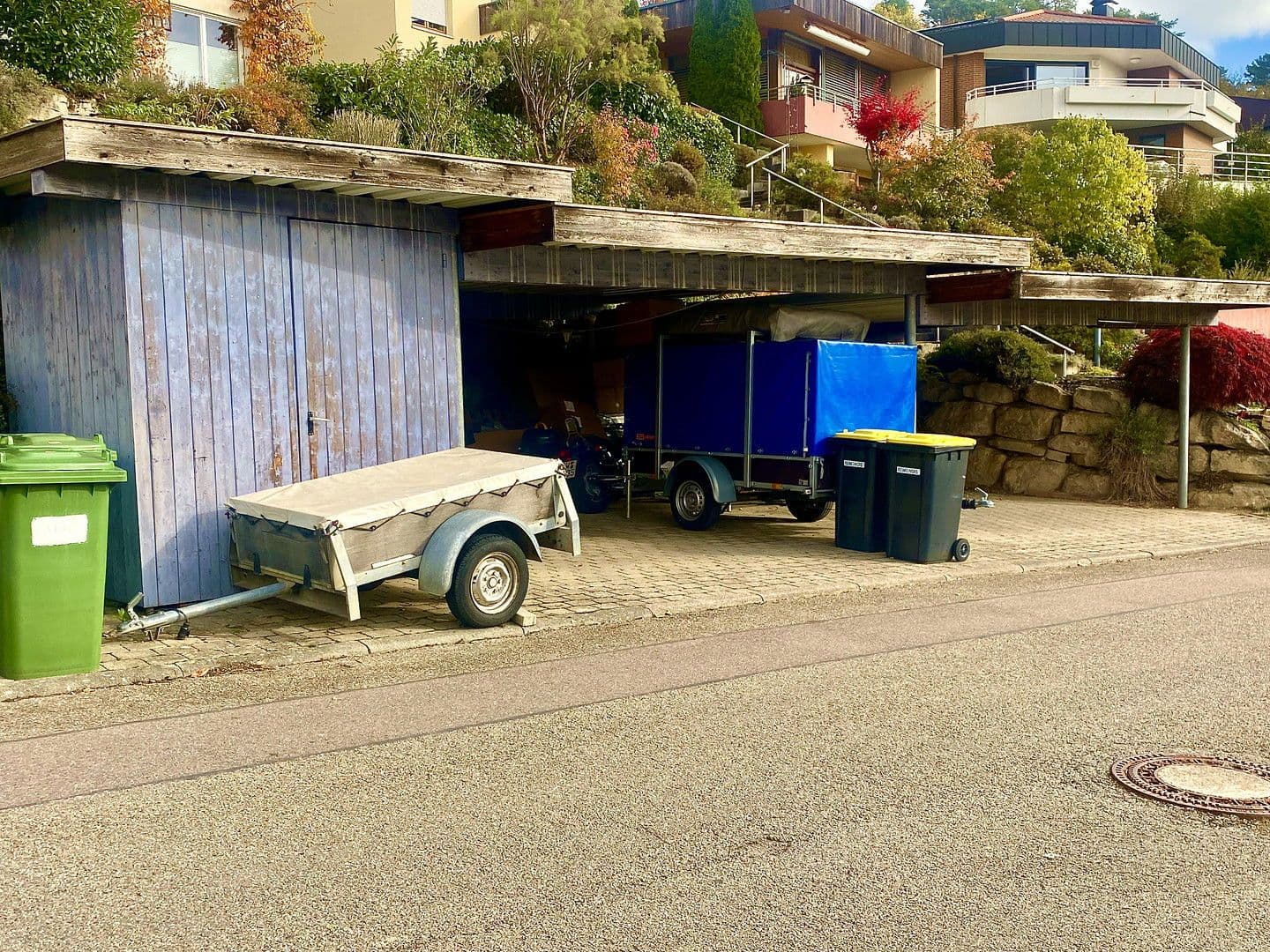 house for sale, 243 m², Simmozheim, Baden-Württemberg house for sale, 243 m², Simmozheim, Baden-Württemberg