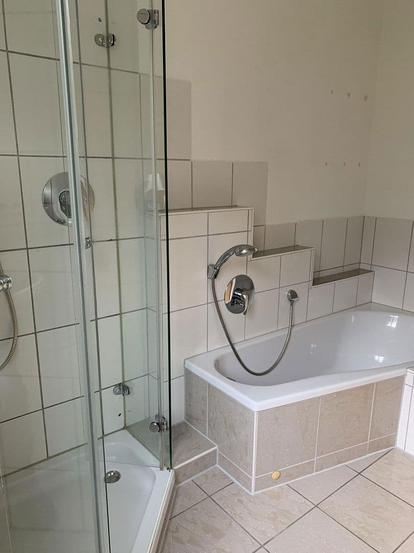 3 bedroom flat for sale, 80 m², Nagold, Baden-Württemberg 3 bedroom flat for sale, 80 m², Nagold, Baden-Württemberg