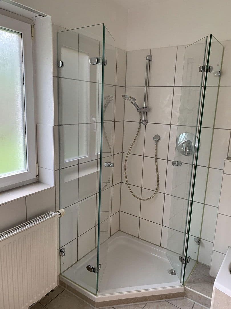 3 bedroom flat for sale, 80 m², Nagold, Baden-Württemberg 3 bedroom flat for sale, 80 m², Nagold, Baden-Württemberg