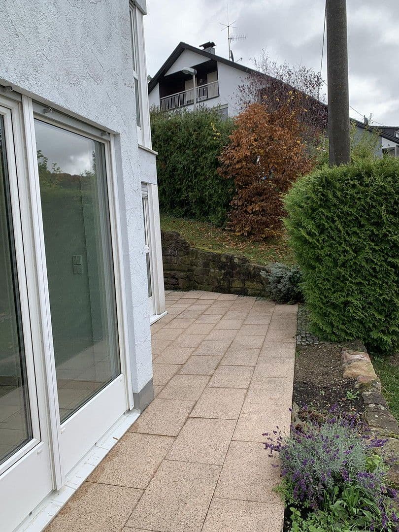 3 bedroom flat for sale, 80 m², Nagold, Baden-Württemberg 3 bedroom flat for sale, 80 m², Nagold, Baden-Württemberg