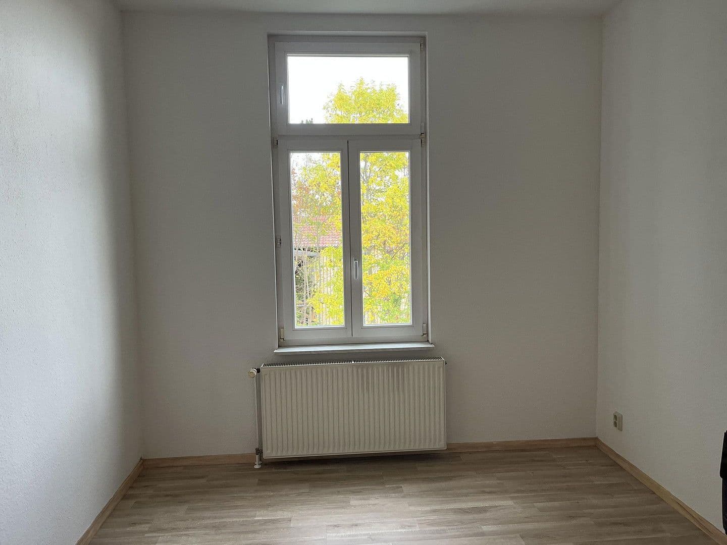 2 bedroom flat to rent, 59 m², Blankenburg, Saxony-Anhalt 2 bedroom flat to rent, 59 m², Blankenburg, Saxony-Anhalt