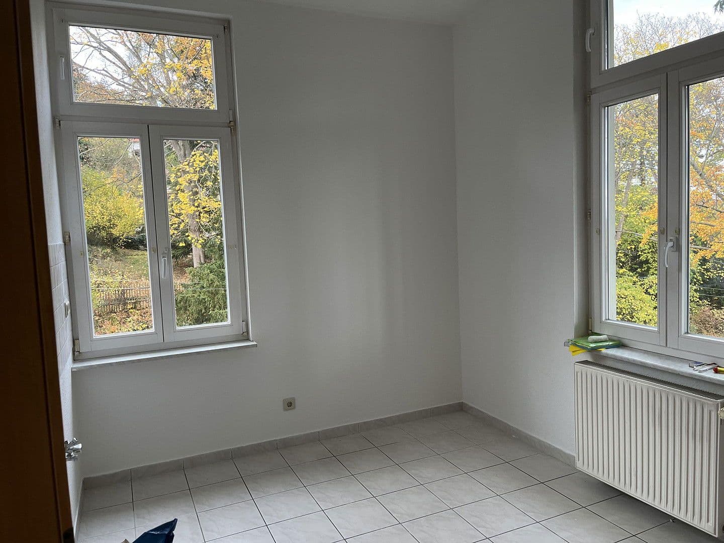 2 bedroom flat to rent, 59 m², Blankenburg, Saxony-Anhalt 2 bedroom flat to rent, 59 m², Blankenburg, Saxony-Anhalt