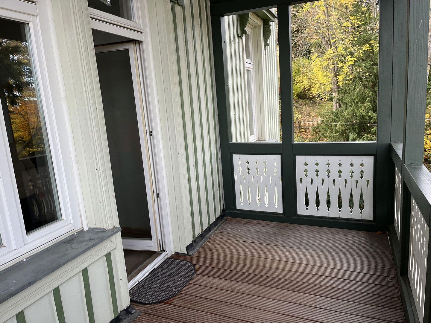 2 bedroom flat to rent, 59 m², Blankenburg, Saxony-Anhalt 2 bedroom flat to rent, 59 m², Blankenburg, Saxony-Anhalt