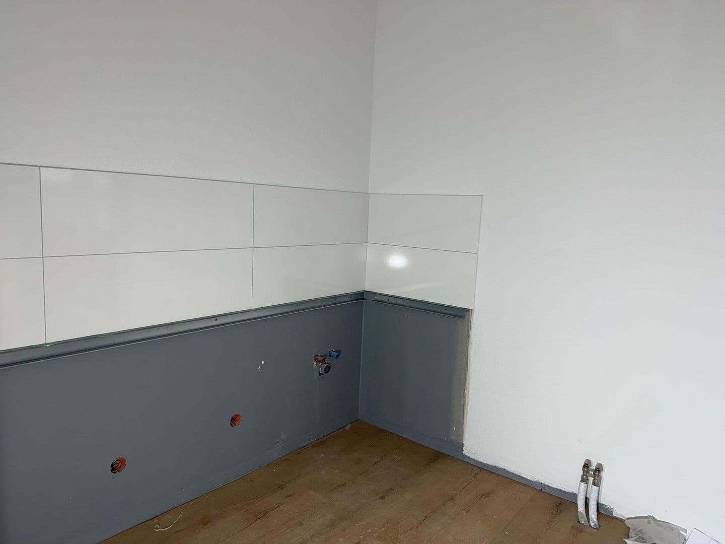 2 bedroom flat to rent, 60 m², Falkenstraße 5, Ludwigshafen, Rhineland-Palatinate 2 bedroom flat to rent, 60 m², Falkenstraße 5, Ludwigshafen, Rhineland-Palatinate