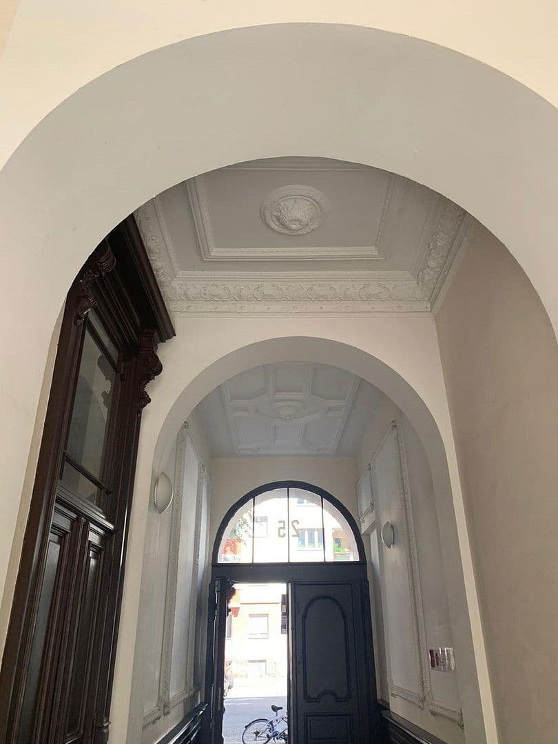 1 bedroom flat for sale, 39 m², Berlin, Berlin 1 bedroom flat for sale, 39 m², Berlin, Berlin