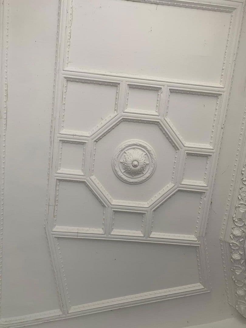 1 bedroom flat for sale, 39 m², Berlin, Berlin 1 bedroom flat for sale, 39 m², Berlin, Berlin