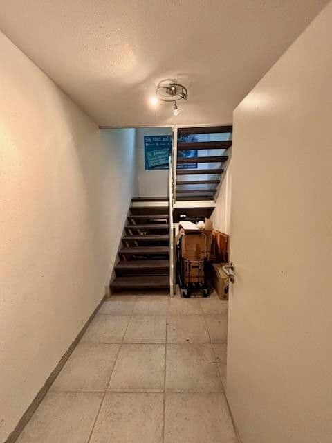 office to rent, 130 m², Bunsenstrasse 22, Böblingen, Baden-Württemberg office to rent, 130 m², Bunsenstrasse 22, Böblingen, Baden-Württemberg