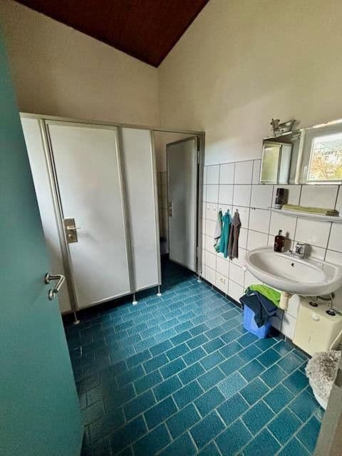 office to rent, 130 m², Bunsenstrasse 22, Böblingen, Baden-Württemberg office to rent, 130 m², Bunsenstrasse 22, Böblingen, Baden-Württemberg