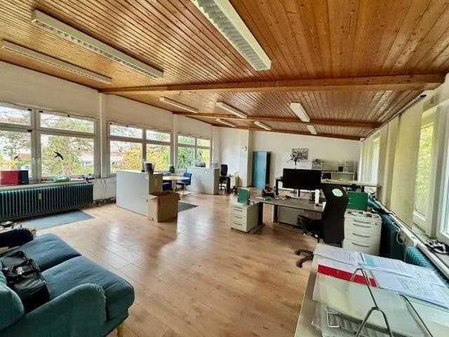 office to rent, 130 m², Bunsenstrasse 22, Böblingen, Baden-Württemberg office to rent, 130 m², Bunsenstrasse 22, Böblingen, Baden-Württemberg