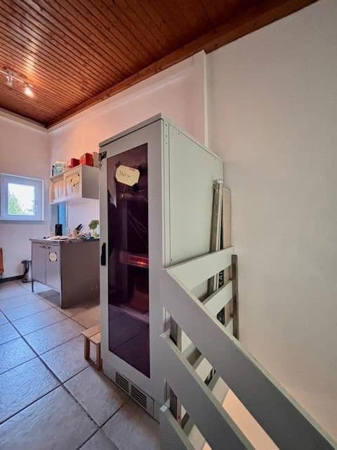 office to rent, 130 m², Bunsenstrasse 22, Böblingen, Baden-Württemberg office to rent, 130 m², Bunsenstrasse 22, Böblingen, Baden-Württemberg