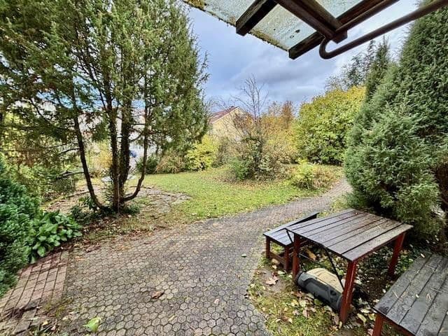 office to rent, 130 m², Bunsenstrasse 22, Böblingen, Baden-Württemberg office to rent, 130 m², Bunsenstrasse 22, Böblingen, Baden-Württemberg