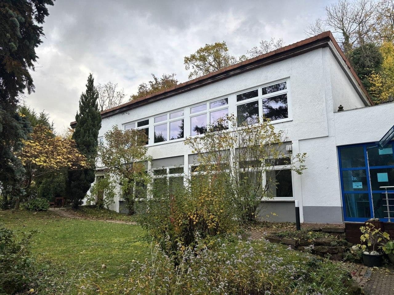 office to rent, 130 m², Bunsenstrasse 22, Böblingen, Baden-Württemberg office to rent, 130 m², Bunsenstrasse 22, Böblingen, Baden-Württemberg