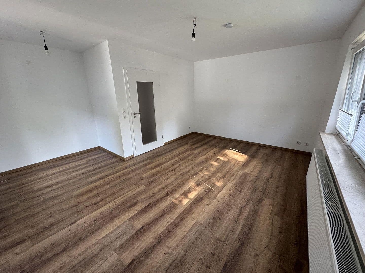 2 bedroom flat to rent, 78 m², Wilhelmstraße, Stein, Bavaria 2 bedroom flat to rent, 78 m², Wilhelmstraße, Stein, Bavaria