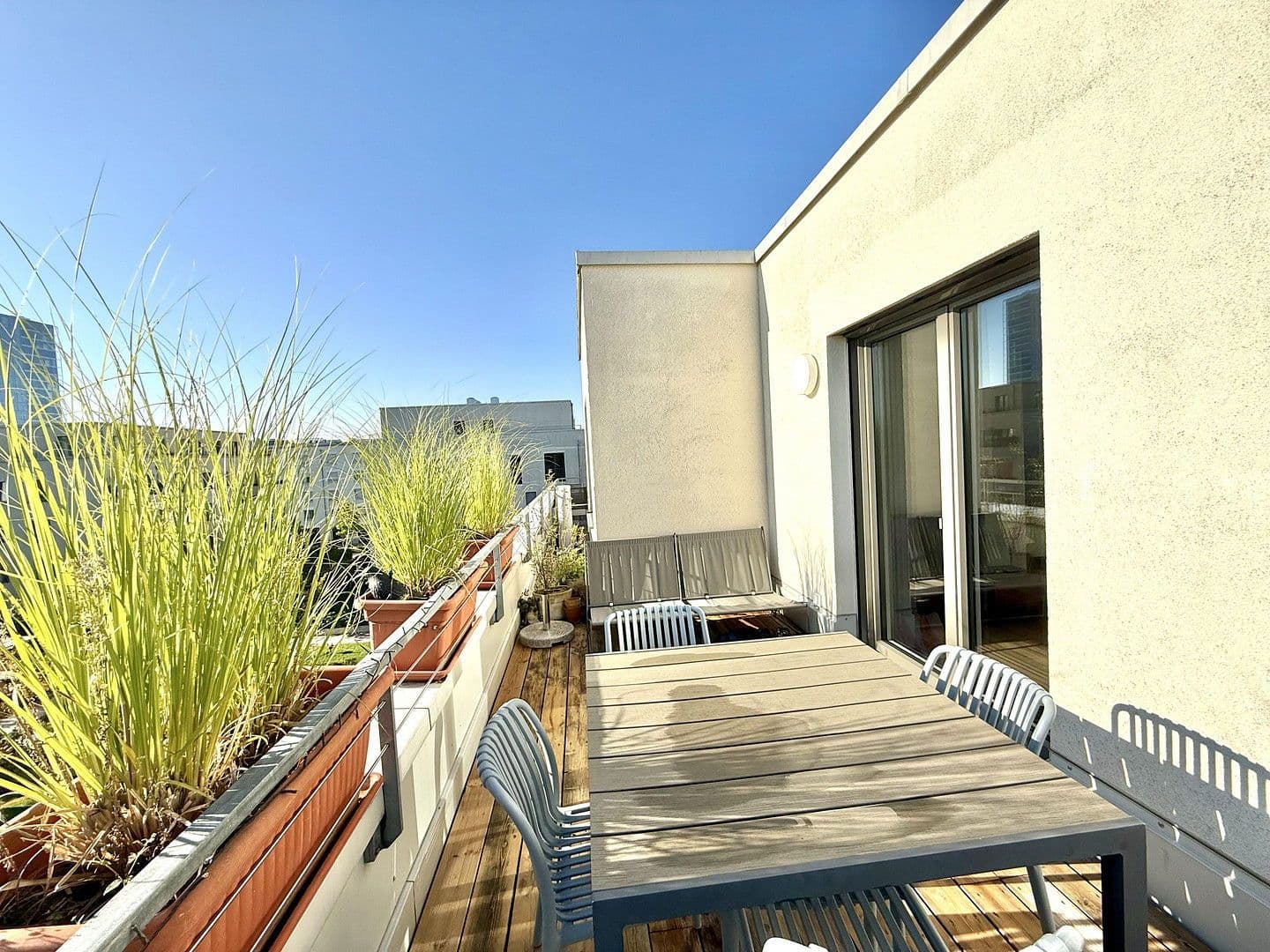 3 bedroom flat to rent, 93 m², München, Bavaria 3 bedroom flat to rent, 93 m², München, Bavaria