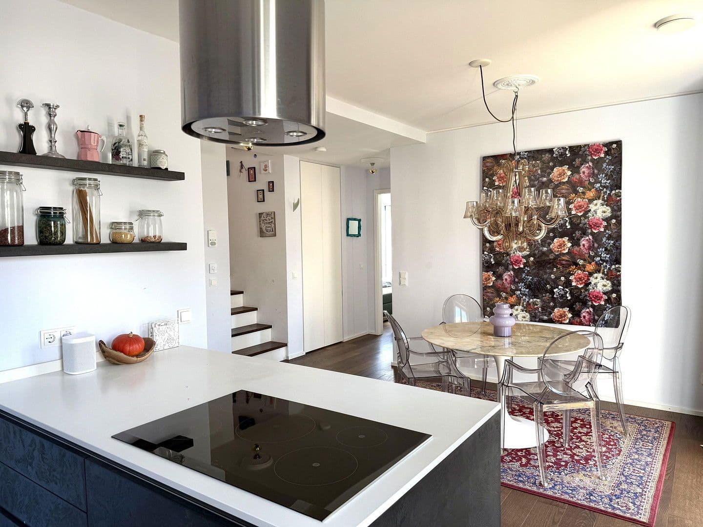 3 bedroom flat to rent, 93 m², München, Bavaria 3 bedroom flat to rent, 93 m², München, Bavaria