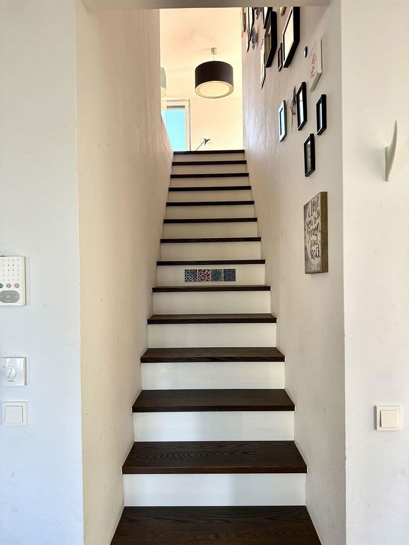 3 bedroom flat to rent, 93 m², München, Bavaria 3 bedroom flat to rent, 93 m², München, Bavaria