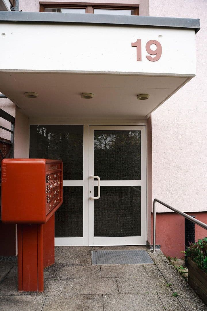 4 bedroom flat for sale, 105 m², Stuttgart, Baden-Württemberg 4 bedroom flat for sale, 105 m², Stuttgart, Baden-Württemberg