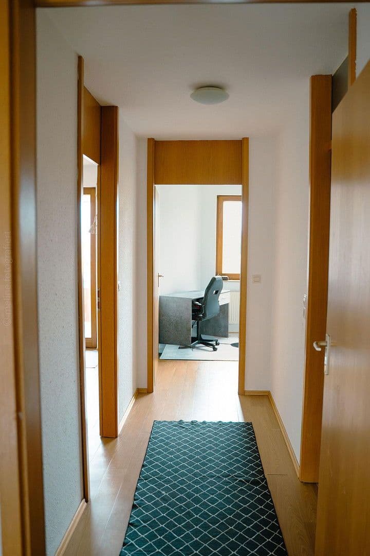 4 bedroom flat for sale, 105 m², Stuttgart, Baden-Württemberg 4 bedroom flat for sale, 105 m², Stuttgart, Baden-Württemberg