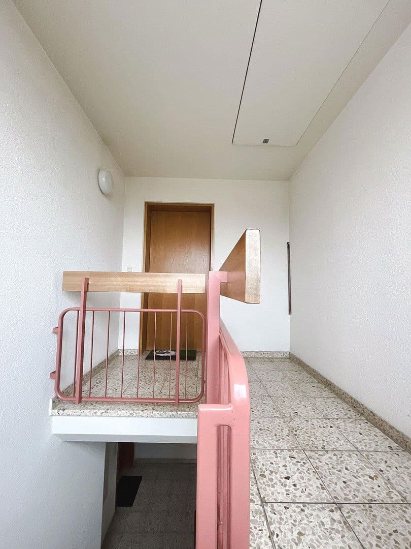 4 bedroom flat for sale, 105 m², Stuttgart, Baden-Württemberg 4 bedroom flat for sale, 105 m², Stuttgart, Baden-Württemberg