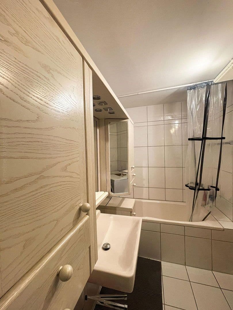 4 bedroom flat for sale, 105 m², Stuttgart, Baden-Württemberg 4 bedroom flat for sale, 105 m², Stuttgart, Baden-Württemberg