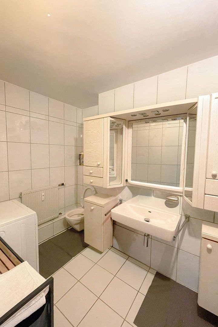 4 bedroom flat for sale, 105 m², Stuttgart, Baden-Württemberg 4 bedroom flat for sale, 105 m², Stuttgart, Baden-Württemberg