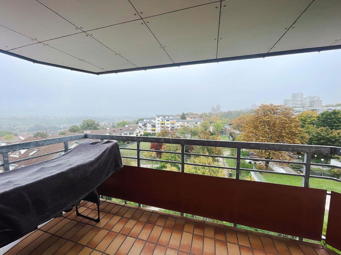 4 bedroom flat for sale, 105 m², Stuttgart, Baden-Württemberg 4 bedroom flat for sale, 105 m², Stuttgart, Baden-Württemberg