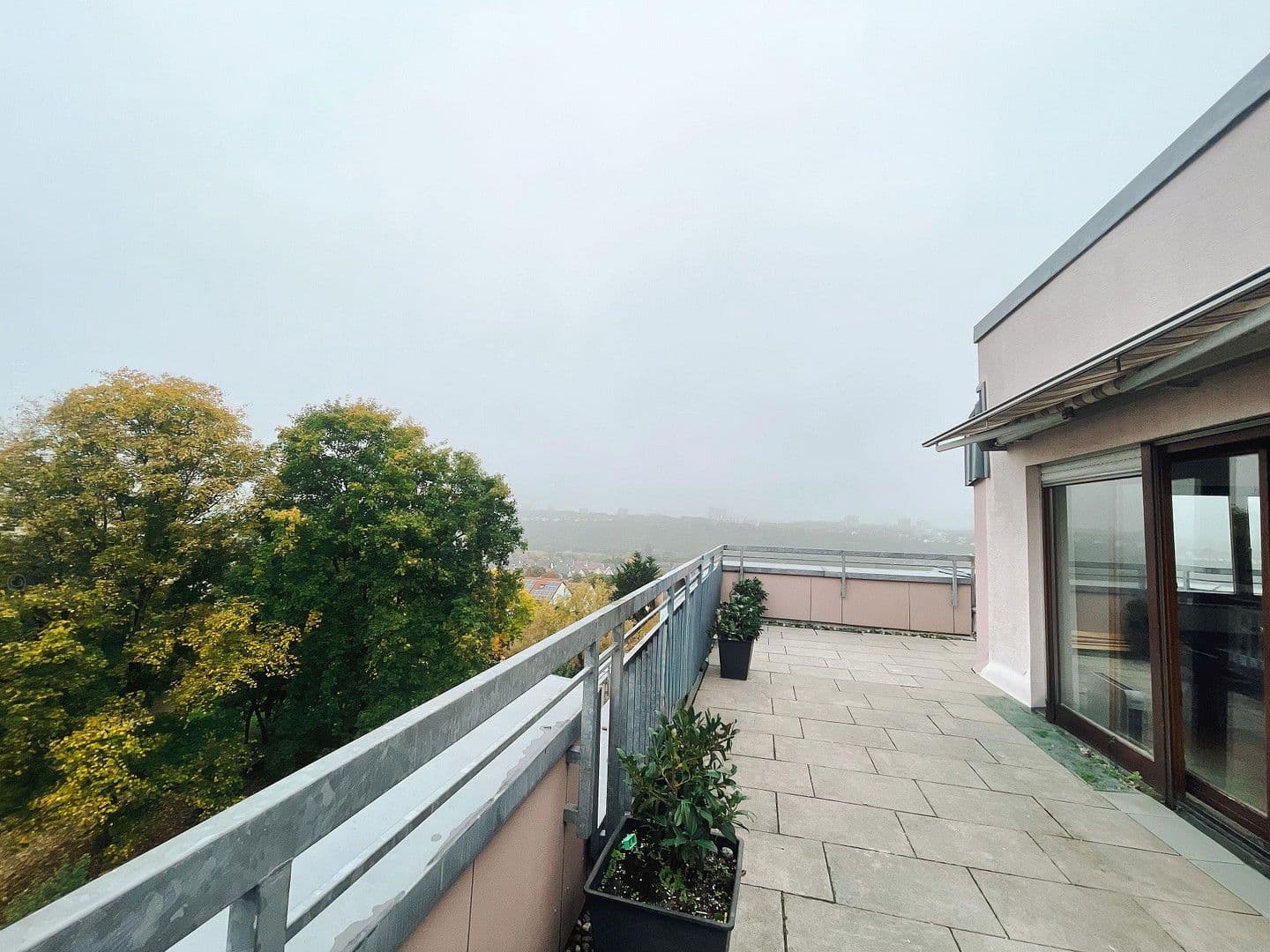 4 bedroom flat for sale, 105 m², Stuttgart, Baden-Württemberg 4 bedroom flat for sale, 105 m², Stuttgart, Baden-Württemberg