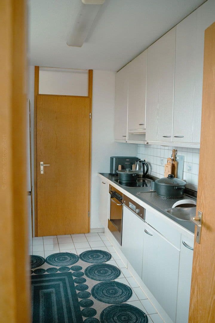 4 bedroom flat for sale, 105 m², Stuttgart, Baden-Württemberg 4 bedroom flat for sale, 105 m², Stuttgart, Baden-Württemberg