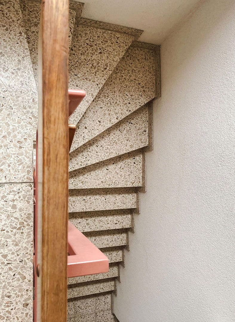 4 bedroom flat for sale, 105 m², Stuttgart, Baden-Württemberg 4 bedroom flat for sale, 105 m², Stuttgart, Baden-Württemberg