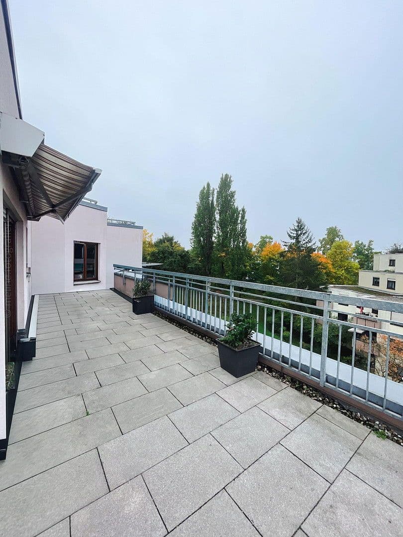 4 bedroom flat for sale, 105 m², Stuttgart, Baden-Württemberg 4 bedroom flat for sale, 105 m², Stuttgart, Baden-Württemberg