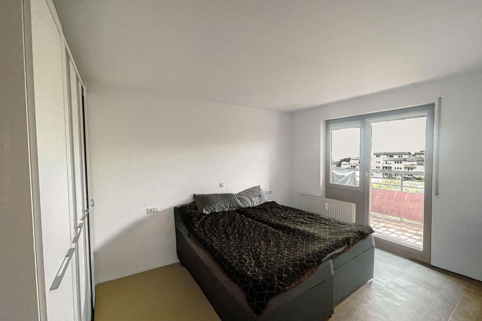 4 bedroom flat for sale, 105 m², Stuttgart, Baden-Württemberg 4 bedroom flat for sale, 105 m², Stuttgart, Baden-Württemberg