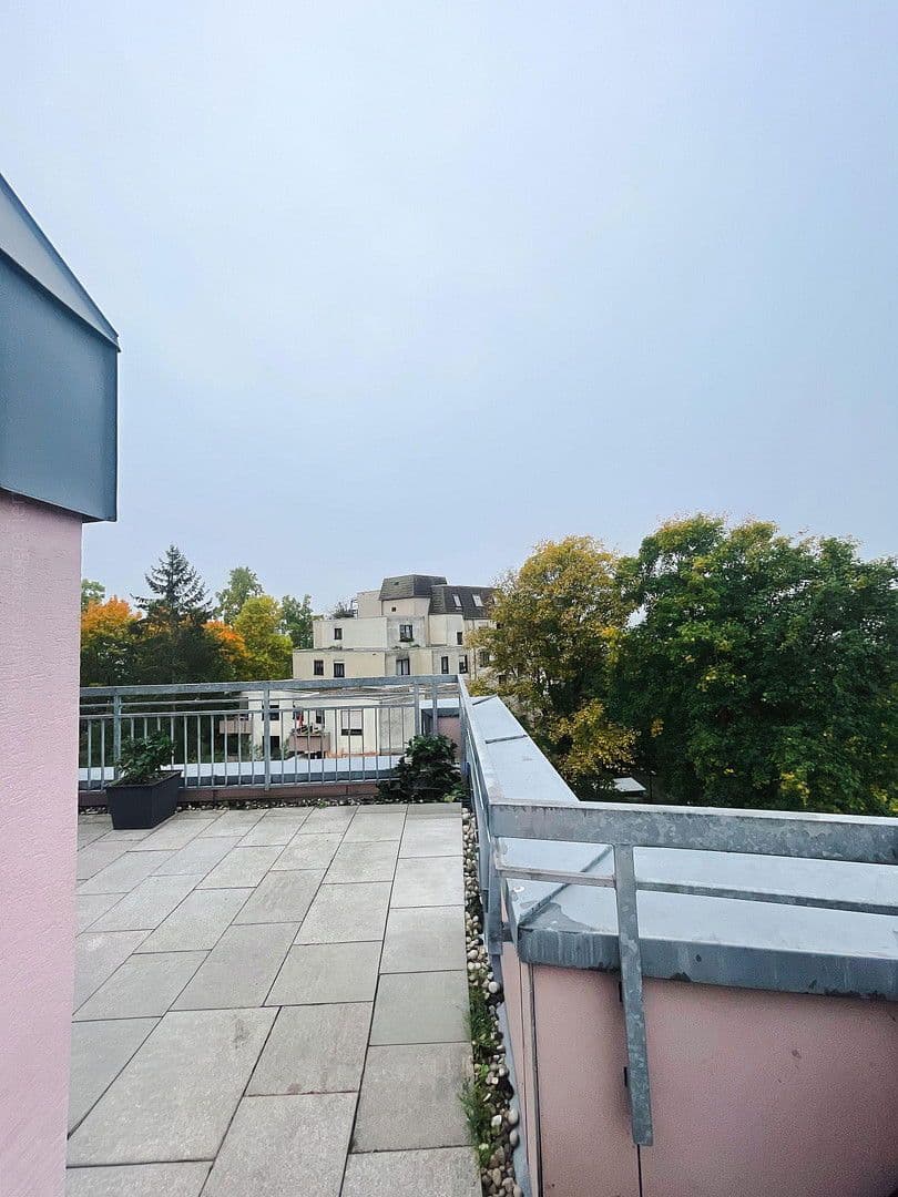 4 bedroom flat for sale, 105 m², Stuttgart, Baden-Württemberg 4 bedroom flat for sale, 105 m², Stuttgart, Baden-Württemberg