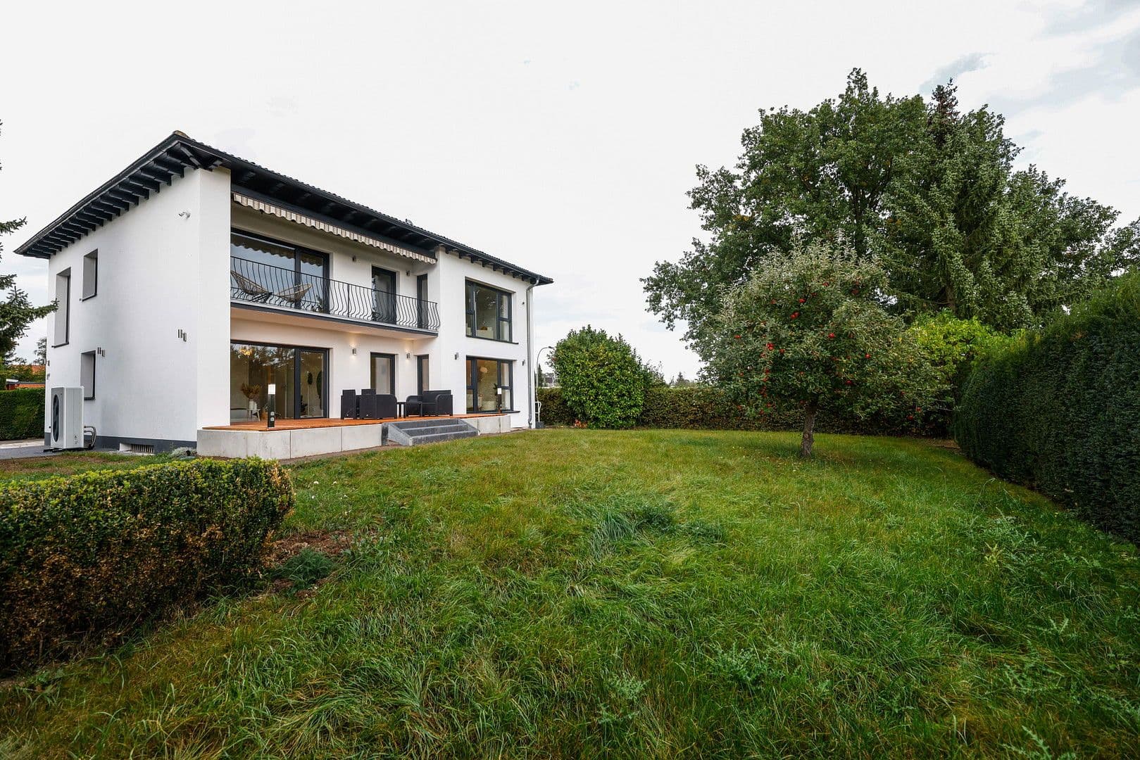 1 bedroom flat to rent, 21 m², Pohlheim, Hesse 1 bedroom flat to rent, 21 m², Pohlheim, Hesse