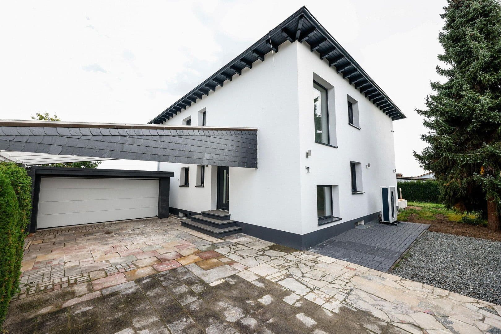 1 bedroom flat to rent, 21 m², Pohlheim, Hesse 1 bedroom flat to rent, 21 m², Pohlheim, Hesse