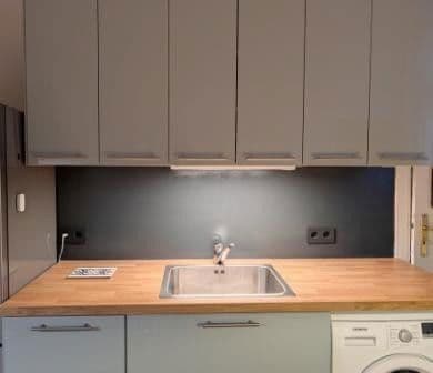 3 bedroom flat to rent, 91 m², Berlin, Berlin 3 bedroom flat to rent, 91 m², Berlin, Berlin