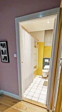 3 bedroom flat to rent, 91 m², Berlin, Berlin 3 bedroom flat to rent, 91 m², Berlin, Berlin