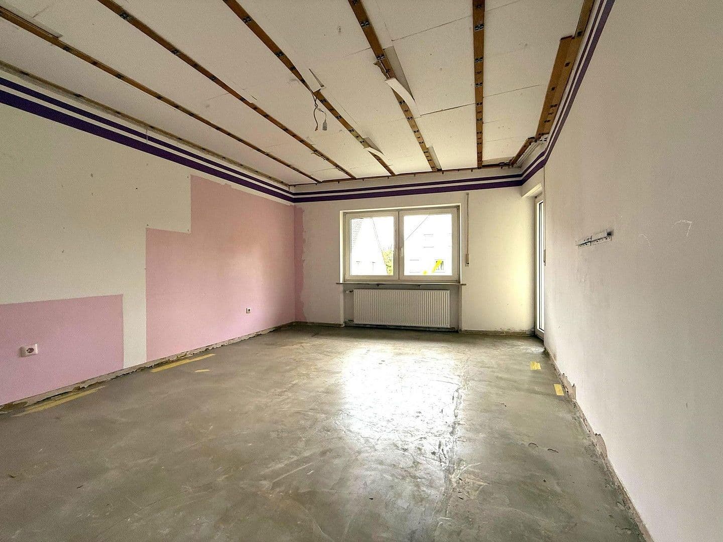 house for sale, 144 m², Vogelherdstr. 15c, Zirndorf, Bavaria house for sale, 144 m², Vogelherdstr. 15c, Zirndorf, Bavaria